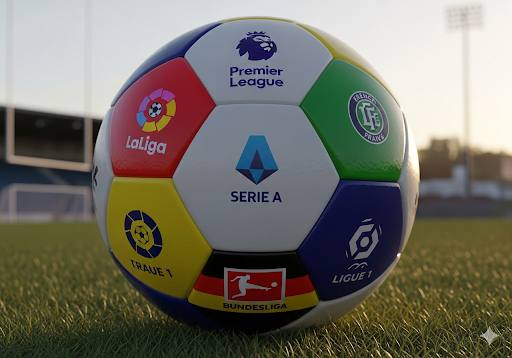 广州恒大足球俱乐部